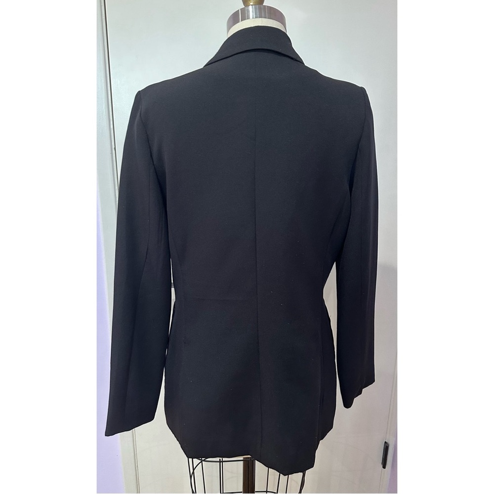 PrettyLittleThing Blazer - Picture 2 of 3